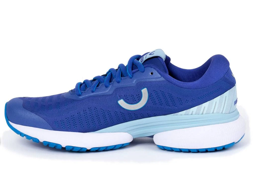 TRUE MOTION U-Tech Nevos Next Gen (Damen) 5 TRUE MOTION U-Tech Nevos Next Gen (Damen) – Bild 3