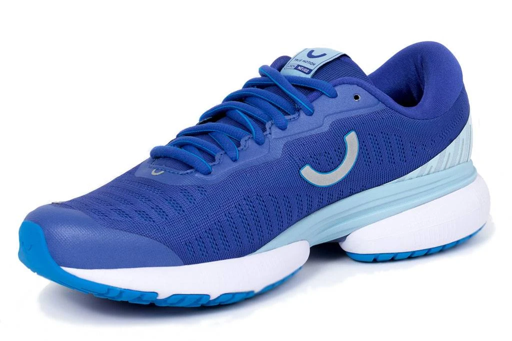 TRUE MOTION U-Tech Nevos Next Gen (Damen) 4 TRUE MOTION U-Tech Nevos Next Gen (Damen) – Bild 2