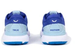 TRUE MOTION U-Tech Nevos Next Gen (Damen) 12 TRUE MOTION U-Tech Nevos Next Gen (Damen) -Bunert Beliebter Laden TRUE MOTION U Tech Nevos Next Gen Damen W01051B 01 4 1280x1280