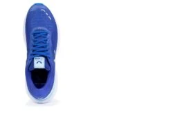 TRUE MOTION U-Tech Nevos Next Gen (Damen) 14 TRUE MOTION U-Tech Nevos Next Gen (Damen) -Bunert Beliebter Laden TRUE MOTION U Tech Nevos Next Gen Damen W01051B 01 5 1280x1280