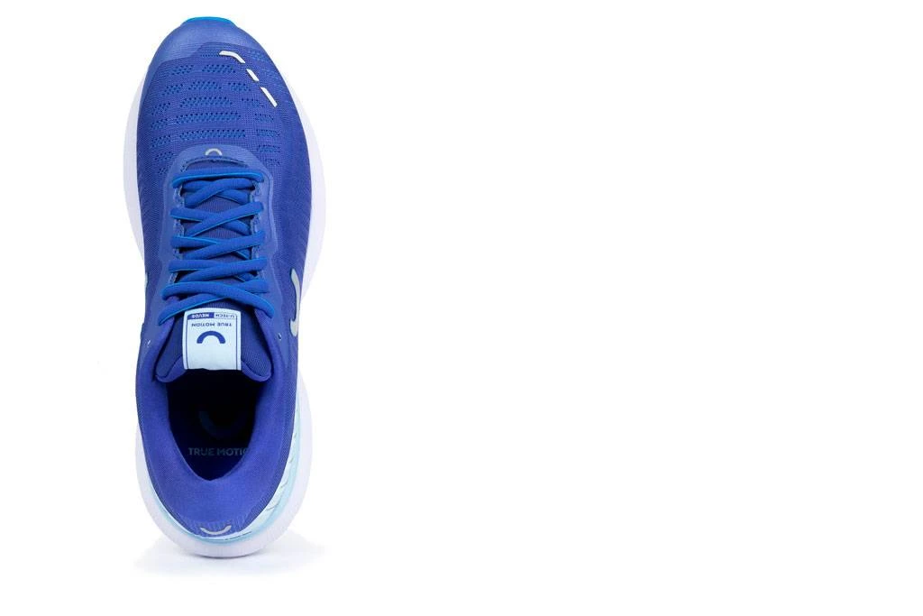 TRUE MOTION U-Tech Nevos Next Gen (Damen) 8 TRUE MOTION U-Tech Nevos Next Gen (Damen) – Bild 6