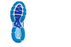 TRUE MOTION U-Tech Nevos Next Gen (Damen) 15 TRUE MOTION U-Tech Nevos Next Gen (Damen) -Bunert Beliebter Laden TRUE MOTION U Tech Nevos Next Gen Damen W01051B 01 6 1280x1280