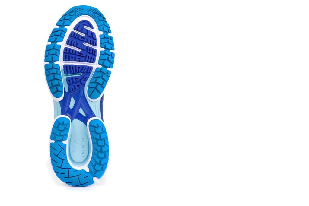 TRUE MOTION U-Tech Nevos Next Gen (Damen) 9 TRUE MOTION U-Tech Nevos Next Gen (Damen) – Bild 7