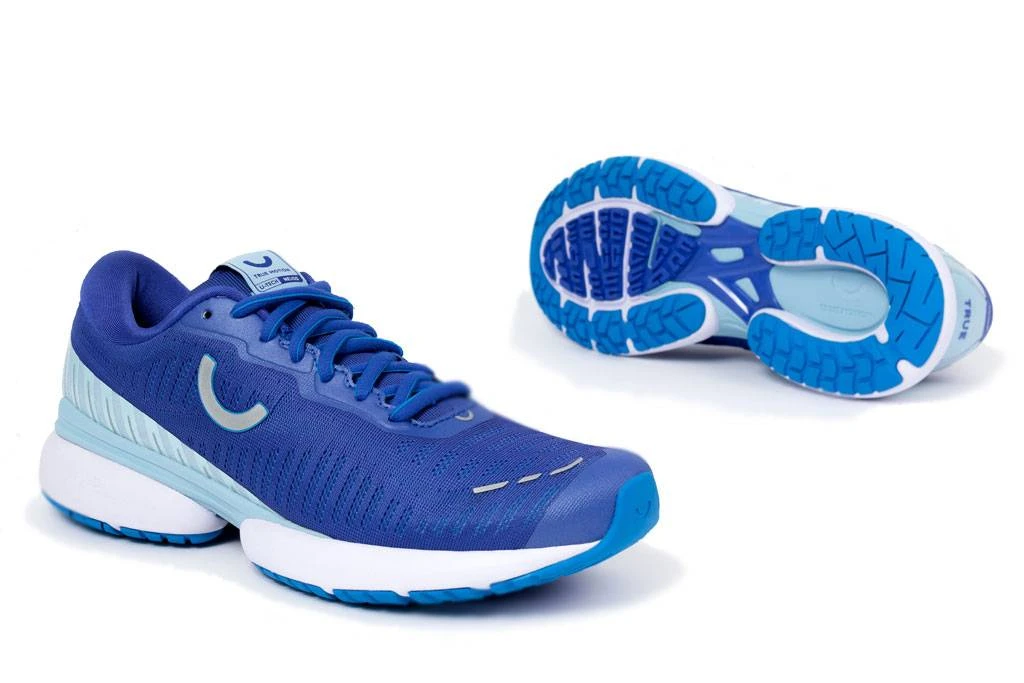 TRUE MOTION U-Tech Nevos Next Gen (Damen) 7 TRUE MOTION U-Tech Nevos Next Gen (Damen) – Bild 5