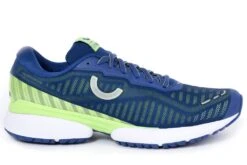 TRUE MOTION U-Tech Nevos Next Gen (Herren)