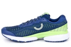 TRUE MOTION U-Tech Nevos Next Gen (Herren) -Bunert Beliebter Laden TRUE MOTION U Tech Nevos Next Gen Herren M01051D 01 2 1280x1280