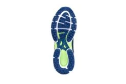 TRUE MOTION U-Tech Nevos Next Gen (Herren) -Bunert Beliebter Laden TRUE MOTION U Tech Nevos Next Gen Herren M01051D 01 68mRECwAJNtgCQ 1280x1280