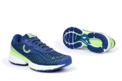 TRUE MOTION U-Tech Nevos Next Gen (Herren) -Bunert Beliebter Laden TRUE MOTION U Tech Nevos Next Gen Herren M01051D 01 7 1280x1280