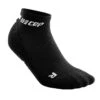 CEP The Run Compression Low Cut Socks Laufsocken (Damen) 1 CEP The Run Compression Low Cut Socks Laufsocken (Damen) -Bunert Beliebter Laden The Run Compression Low Cut Socks black 1 1280x1280