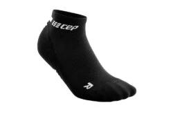 CEP The Run Compression Low Cut Socks Laufsocken (Damen)