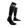CEP The Run Compression Socks Laufsocken (Herren) 2 CEP The Run Compression Socks Laufsocken (Herren) -Bunert Beliebter Laden The Run Socks black 1 1280x1280