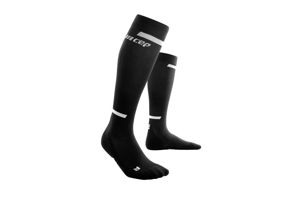 CEP The Run Compression Socks Laufsocken (Herren) 3 CEP The Run Compression Socks Laufsocken (Herren)