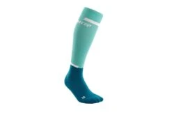 CEP The Run Compression Socks Laufsocken (Damen)