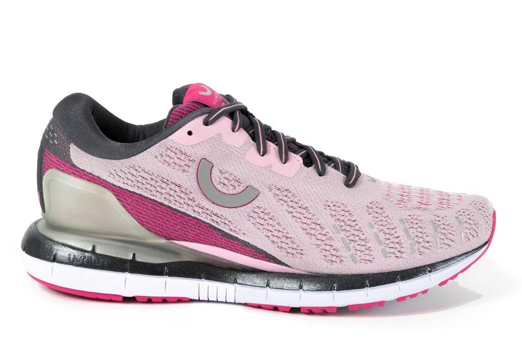 TRUE MOTION U-Tech Aion Next Gen (Damen) 3 TRUE MOTION U-Tech Aion Next Gen (Damen)