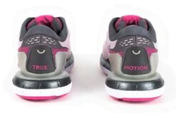 TRUE MOTION U-Tech Aion Next Gen (Damen) 9 TRUE MOTION U-Tech Aion Next Gen (Damen) -Bunert Beliebter Laden True Motion Aion Next gen Damen 03 pink lady ebony pink peacock 3 1280x1280