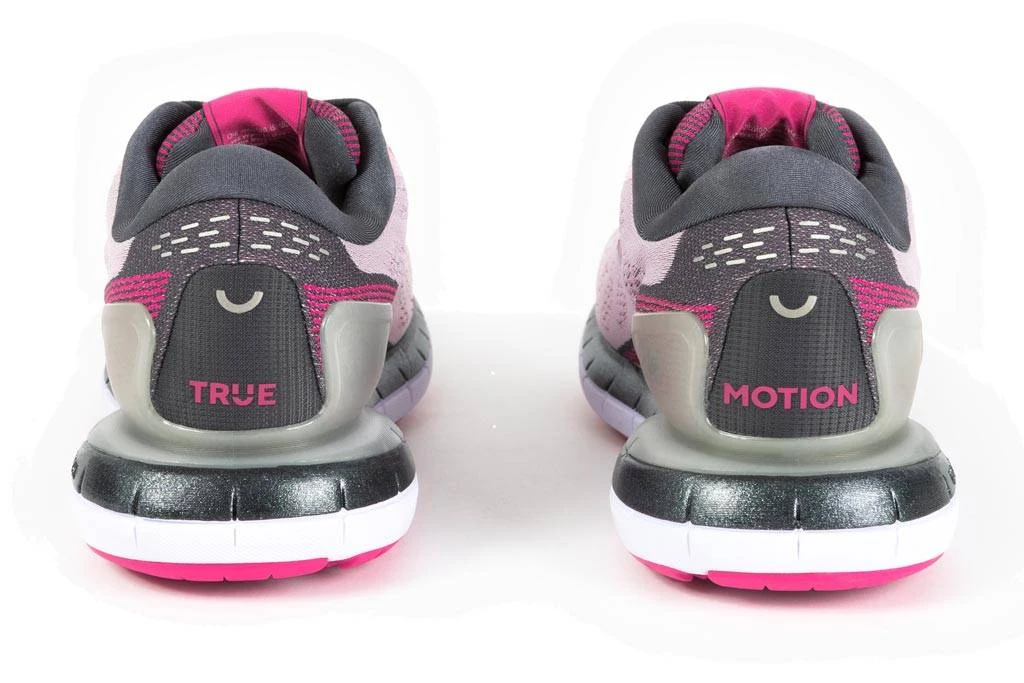 TRUE MOTION U-Tech Aion Next Gen (Damen) 5 TRUE MOTION U-Tech Aion Next Gen (Damen) – Bild 3