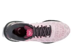 TRUE MOTION U-Tech Aion Next Gen (Damen) 10 TRUE MOTION U-Tech Aion Next Gen (Damen) -Bunert Beliebter Laden True Motion Aion Next gen Damen 03 pink lady ebony pink peacock 4 1280x1280