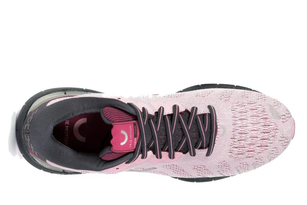 TRUE MOTION U-Tech Aion Next Gen (Damen) 6 TRUE MOTION U-Tech Aion Next Gen (Damen) – Bild 4