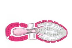 TRUE MOTION U-Tech Aion Next Gen (Damen) 11 TRUE MOTION U-Tech Aion Next Gen (Damen) -Bunert Beliebter Laden True Motion Aion Next gen Damen 03 pink lady ebony pink peacock 5 1280x1280