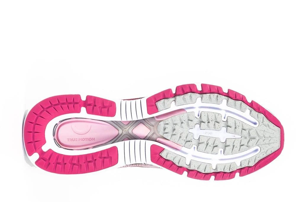 TRUE MOTION U-Tech Aion Next Gen (Damen) 7 TRUE MOTION U-Tech Aion Next Gen (Damen) – Bild 5