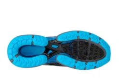 TRUE MOTION U-Tech Nevos Elements Next Gen (Herren) -Bunert Beliebter Laden True Motion U Tech Nevos Elements Next Gen TM M 0107 1D 01 Black mykonos blue castle rock schwarz 5 1280x1280