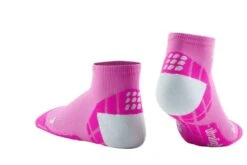 CEP Ultralight Compression Low Cut Socks Laufsocken (Damen) 5 CEP Ultralight Compression Low Cut Socks Laufsocken (Damen) -Bunert Beliebter Laden Ultralight Low Cut Socks damen pink 2 1280x1280