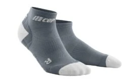 CEP Ultralight Compression Low Cut Socks Laufsocken (Herren)