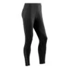 CEP Winter Run Pants (Damen) 2 CEP Winter Run Pants (Damen) -Bunert Beliebter Laden Winter Run Pants black 1 1280x1280 1