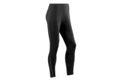 CEP Winter Run Pants (Damen)