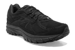 BROOKS Zeal Walker (Herren)