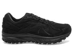 Bunert Beliebter Laden -Bunert Beliebter Laden Zeal Walker 2 1280x1280