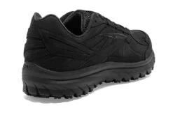 BROOKS Zeal Walker (Damen) -Bunert Beliebter Laden Zeal Walker 3 1280x1280