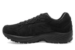 BROOKS Zeal Walker (Damen) -Bunert Beliebter Laden Zeal Walker 4 1280x1280