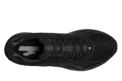 BROOKS Zeal Walker (Damen) -Bunert Beliebter Laden Zeal Walker 5 1280x1280