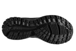 BROOKS Zeal Walker (Herren) -Bunert Beliebter Laden Zeal Walker 6 1280x1280 1