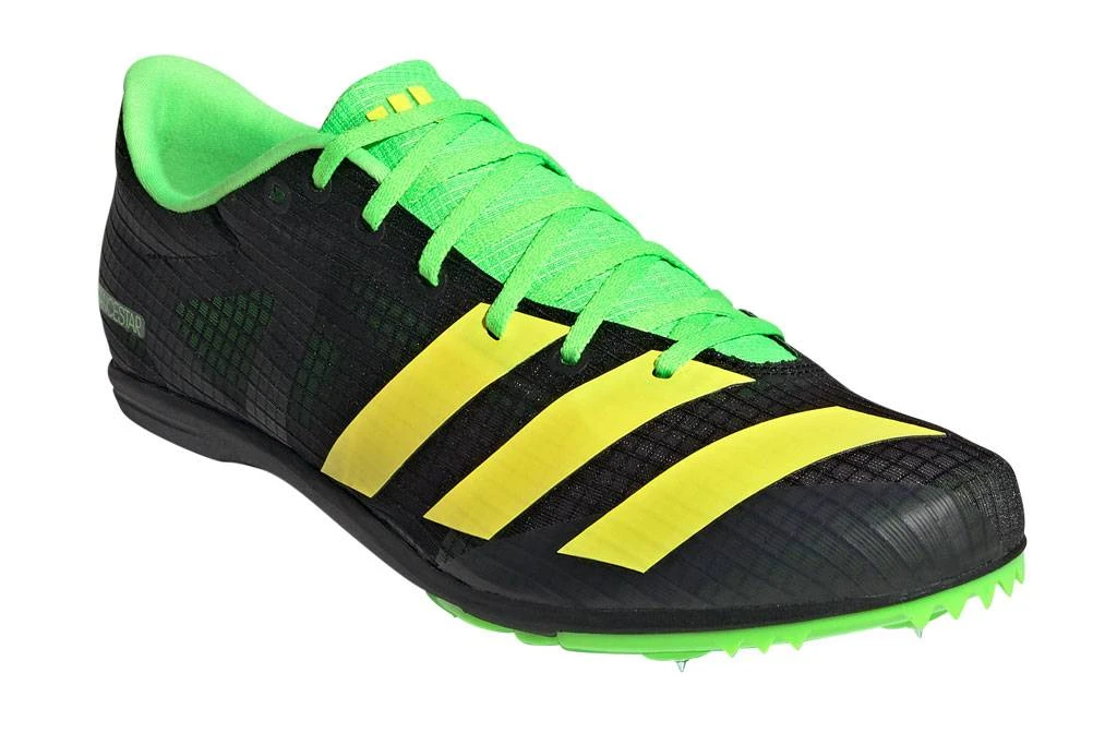 ADIDAS DistanceStar (Herren) 4 ADIDAS DistanceStar (Herren) – Bild 2