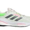 ADIDAS SolarControl (Herren) -Bunert Beliebter Laden adidas Solar Control Herren GV8265 cloud white night metallic green weiss 1 1280x1280