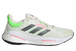 ADIDAS SolarControl (Herren)