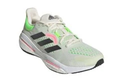 ADIDAS SolarControl (Herren) -Bunert Beliebter Laden adidas Solar Control Herren GV8265 cloud white night metallic green weiss 3 1280x1280