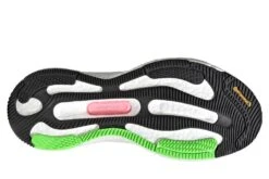 ADIDAS SolarControl (Herren) -Bunert Beliebter Laden adidas Solar Control Herren GV8265 cloud white night metallic green weiss 6 1280x1280