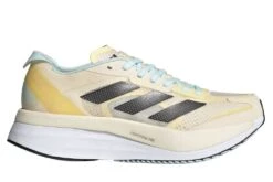 ADIDAS Adizero Boston 11 (Damen)