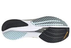 ADIDAS Adizero Boston 11 (Damen) -Bunert Beliebter Laden adidas adizero Boston 11 Damen GX6655 ecru tint night metallic beam yellow weiss 6 1280x1280