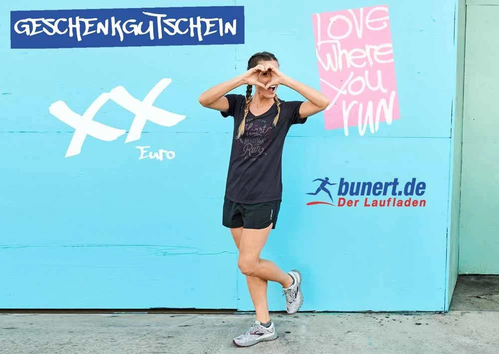 Geschenkgutschein (nur Online Einlösbar) 3 Geschenkgutschein (nur Online Einlösbar)