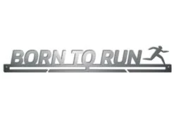Medalboard Born To Run