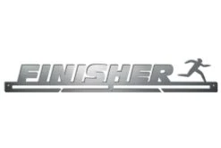 Medalboard Finisher